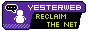 yesterweb.org